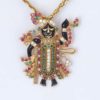 Srinathji pendant.zoom