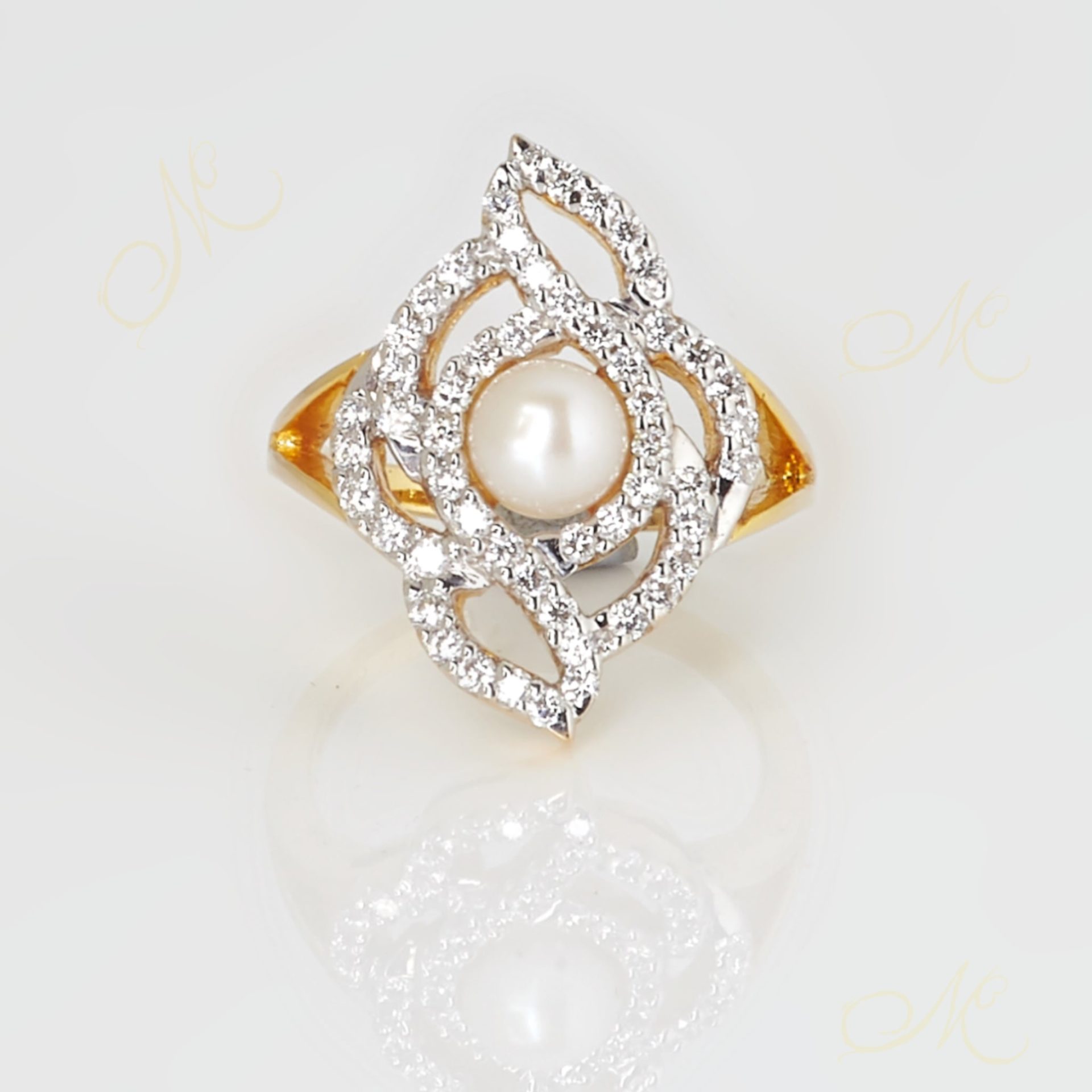 Jasmine Ring-min