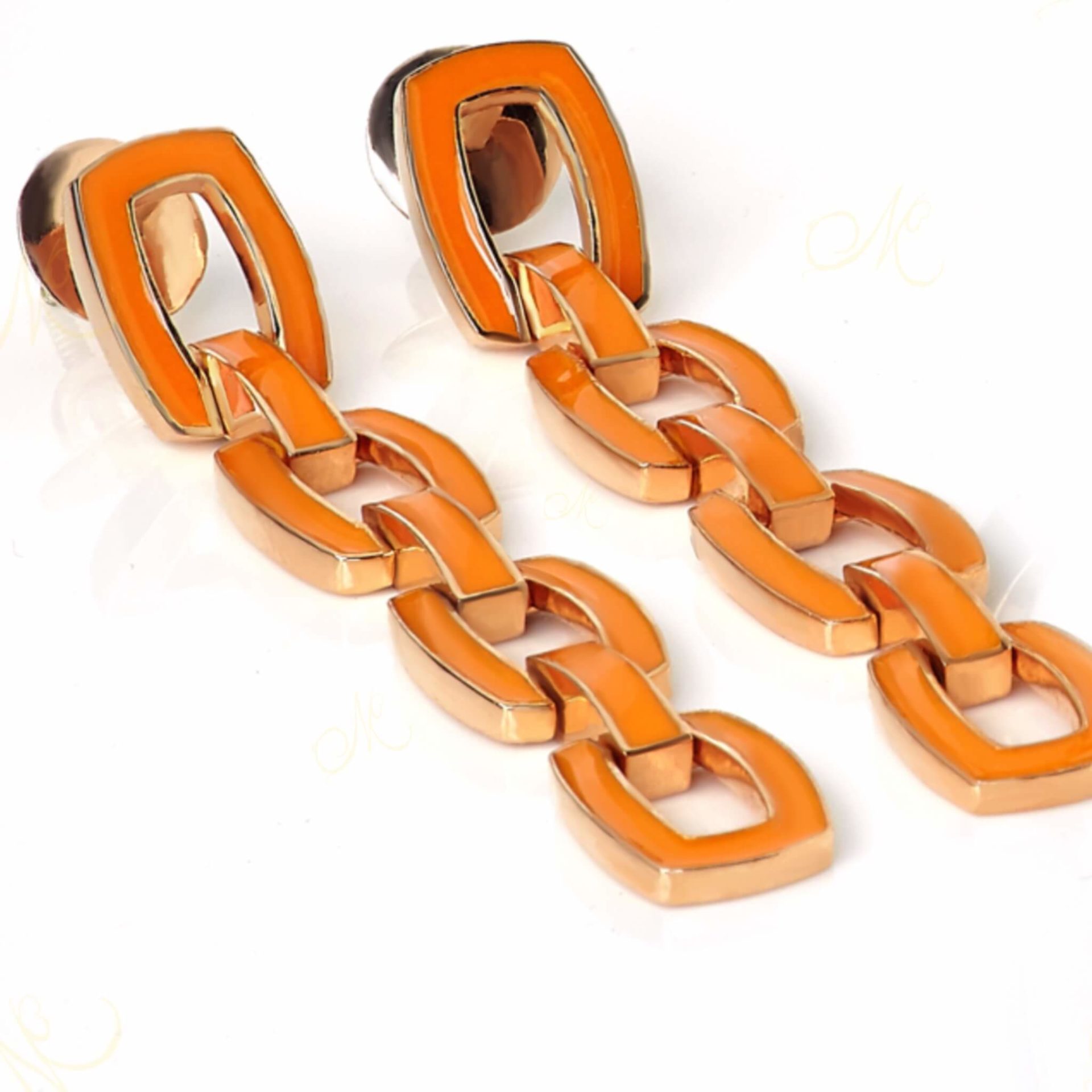 Untitled_Artwork 23 compressed