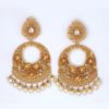 Chandbali Earrings-min