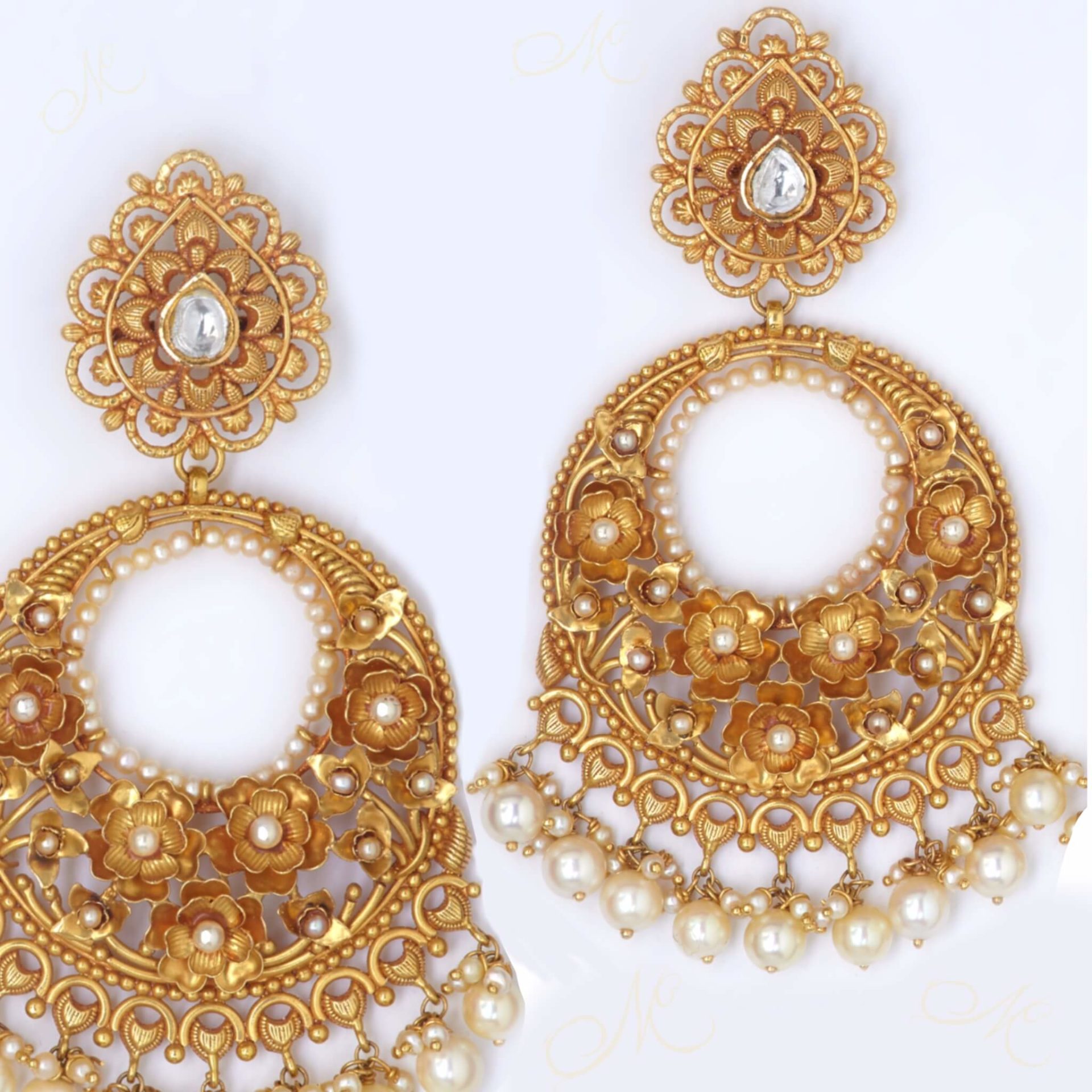 Untitled_Artwork 10 compress