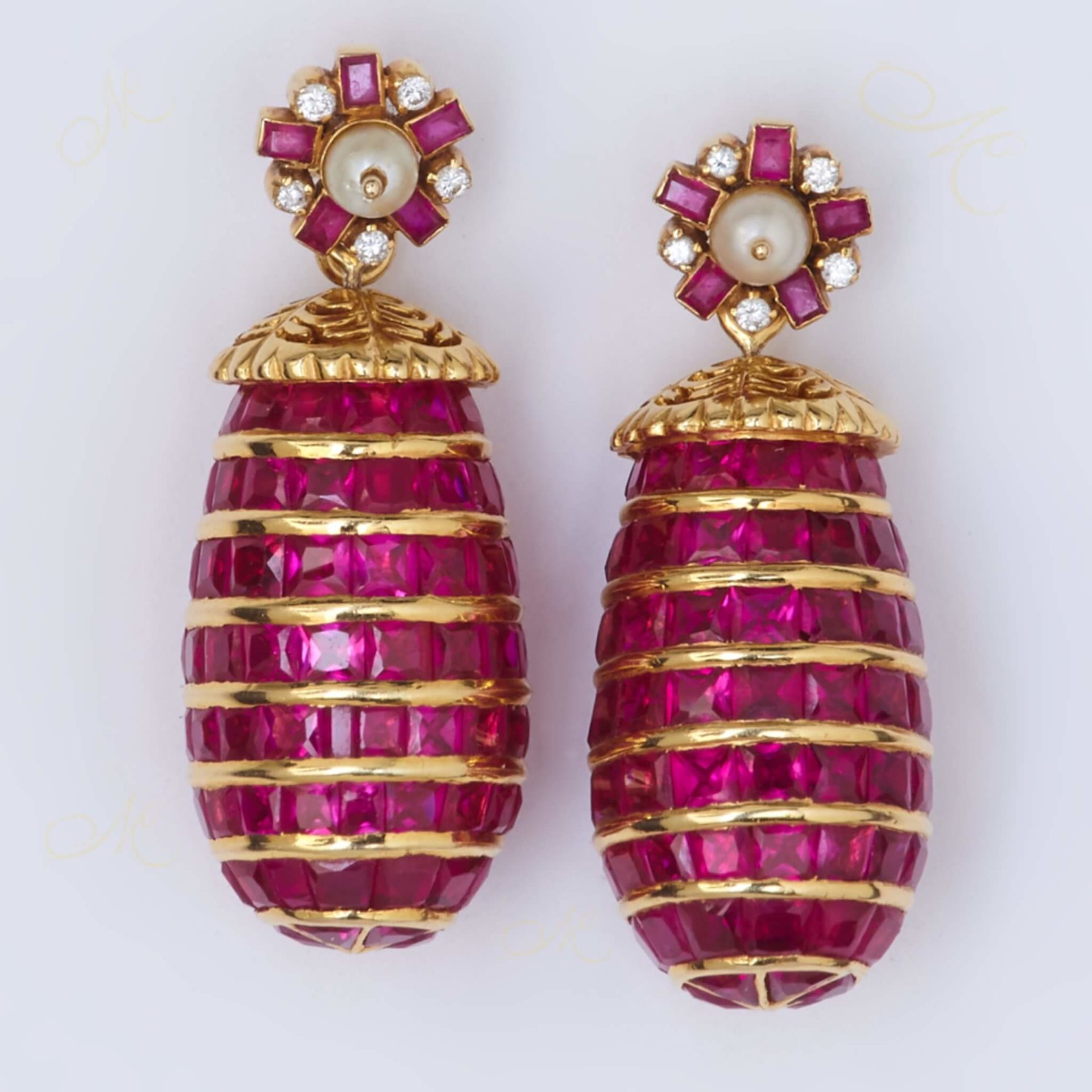 Untitled_Artwork 13 compress