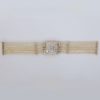 Art Deco Bracelet-min